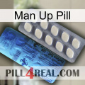 Man Up Pill 34